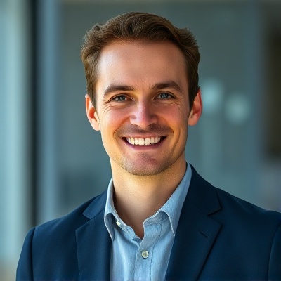 Callum Ashworth — payid pokies au expert